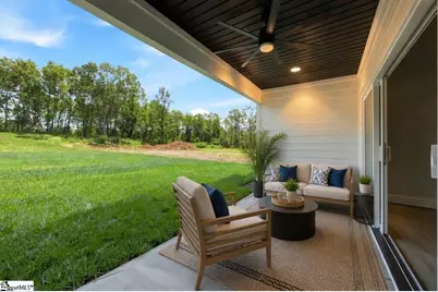 2033 Blessed Drive, Inman, SC 29349 - Photo 25
