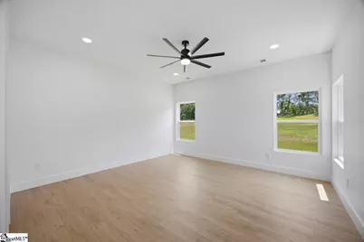 2033 Blessed Drive, Inman, SC 29349 - Photo 15