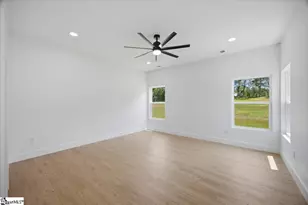 2033 Blessed Dr, Inman, SC 29349 - Photo 15