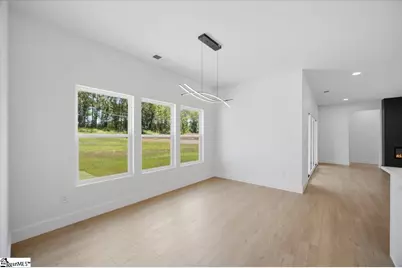 2033 Blessed Drive, Inman, SC 29349 - Photo 11