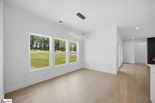 2033 Blessed Dr, Inman, SC 29349 - Photo 11