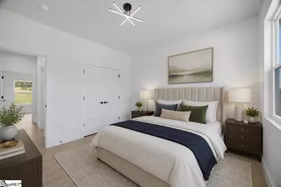 2033 Blessed Drive, Inman, SC 29349 - Photo 19