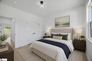 2033 Blessed Dr, Inman, SC 29349 - Photo 19