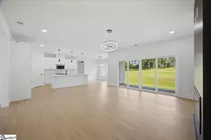 2033 Blessed Dr, Inman, SC 29349 - Photo 9