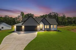 2033 Blessed Dr, Inman, SC 29349 - Photo 27