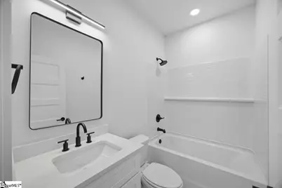 2033 Blessed Drive, Inman, SC 29349 - Photo 21