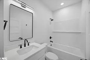 2033 Blessed Dr, Inman, SC 29349 - Photo 21