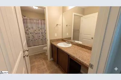 104 Terilyn Court, Greenville, SC 29611 - Photo 13