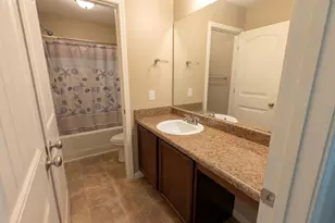 104 Terilyn Ct, Greenville, SC 29611 - Photo 13