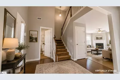 104 Terilyn Court, Greenville, SC 29611 - Photo 5