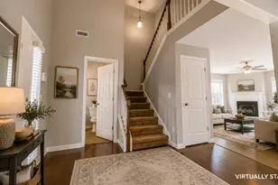 104 Terilyn Ct, Greenville, SC 29611 - Photo 5
