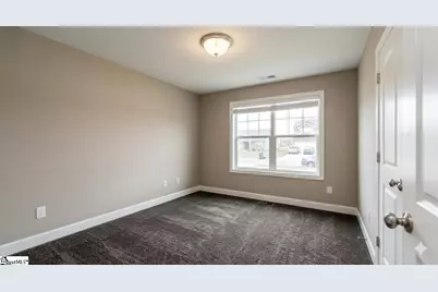 104 Terilyn Court, Greenville, SC 29611 - Photo 11