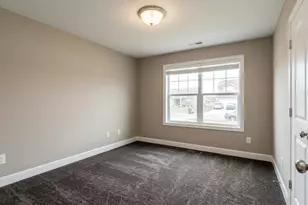 104 Terilyn Ct, Greenville, SC 29611 - Photo 11