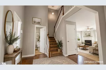 104 Terilyn Court, Greenville, SC 29611 - Photo 5