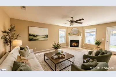 104 Terilyn Court, Greenville, SC 29611 - Photo 7