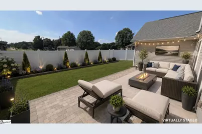 104 Terilyn Court, Greenville, SC 29611 - Photo 3