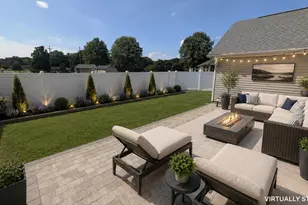 104 Terilyn Ct, Greenville, SC 29611 - Photo 3