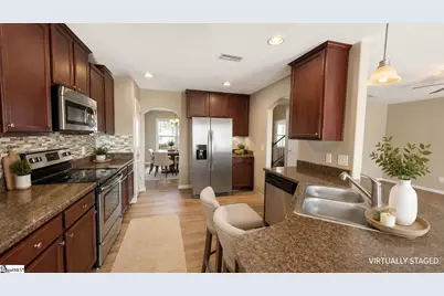 104 Terilyn Court, Greenville, SC 29611 - Photo 9