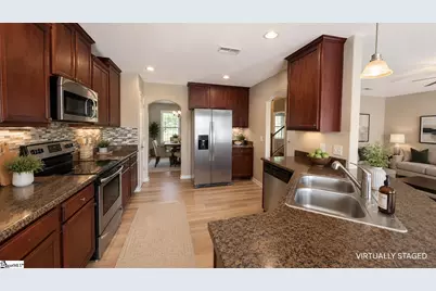 104 Terilyn Court, Greenville, SC 29611 - Photo 9