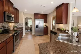 104 Terilyn Ct, Greenville, SC 29611 - Photo 9