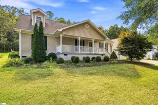 123 Richland Creek Dr, Westminster, SC 29693 - Photo 3