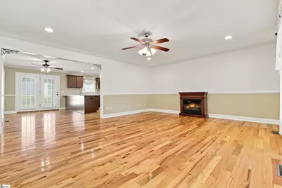 123 Richland Creek Drive, Westminster, SC 29693 - Photo 7