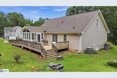 123 Richland Creek Drive, Westminster, SC 29693 - Photo 29
