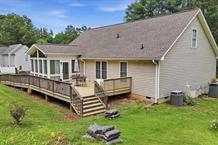 123 Richland Creek Dr, Westminster, SC 29693 - Photo 29