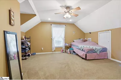 123 Richland Creek Drive, Westminster, SC 29693 - Photo 15