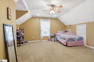 123 Richland Creek Dr, Westminster, SC 29693 - Photo 15