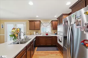 123 Richland Creek Dr, Westminster, SC 29693 - Photo 7