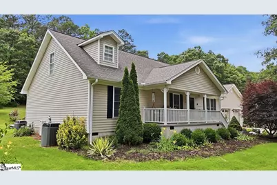 123 Richland Creek Drive, Westminster, SC 29693 - Photo 3