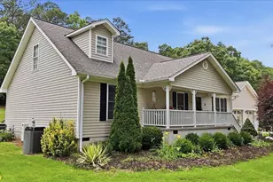 123 Richland Creek Dr, Westminster, SC 29693 - Photo 3