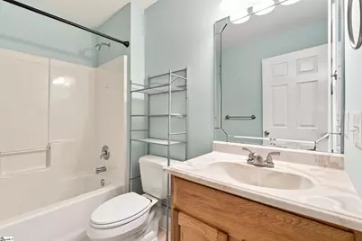 123 Richland Creek Drive, Westminster, SC 29693 - Photo 23