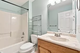 123 Richland Creek Dr, Westminster, SC 29693 - Photo 23
