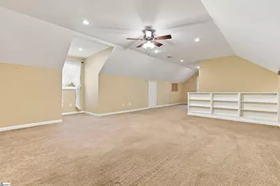 123 Richland Creek Drive, Westminster, SC 29693 - Photo 25