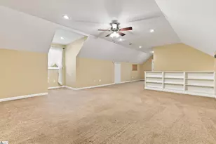 123 Richland Creek Dr, Westminster, SC 29693 - Photo 25