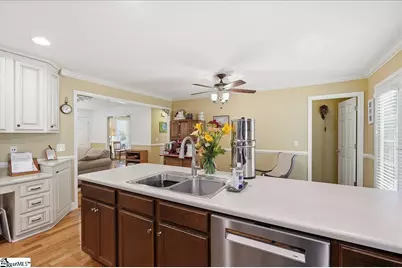 123 Richland Creek Drive, Westminster, SC 29693 - Photo 11