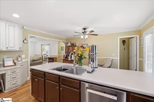 123 Richland Creek Dr, Westminster, SC 29693 - Photo 11