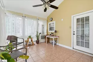 123 Richland Creek Dr, Westminster, SC 29693 - Photo 25