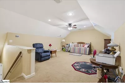 123 Richland Creek Drive, Westminster, SC 29693 - Photo 19