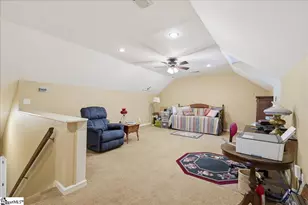 123 Richland Creek Dr, Westminster, SC 29693 - Photo 19