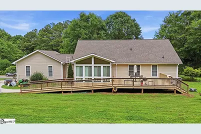 123 Richland Creek Drive, Westminster, SC 29693 - Photo 27