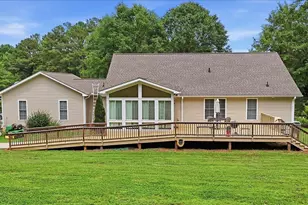 123 Richland Creek Dr, Westminster, SC 29693 - Photo 27