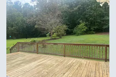 123 Richland Creek Drive, Westminster, SC 29693 - Photo 37