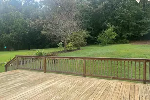 123 Richland Creek Dr, Westminster, SC 29693 - Photo 37