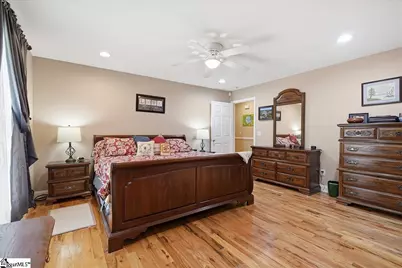 123 Richland Creek Drive, Westminster, SC 29693 - Photo 21