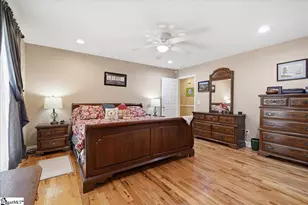 123 Richland Creek Dr, Westminster, SC 29693 - Photo 21
