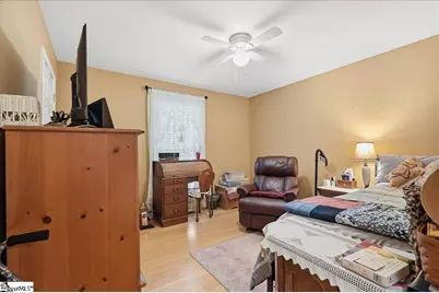 123 Richland Creek Drive, Westminster, SC 29693 - Photo 17
