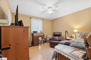 123 Richland Creek Dr, Westminster, SC 29693 - Photo 17